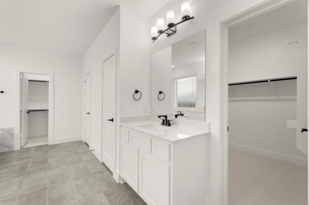 Inspiration - Residential