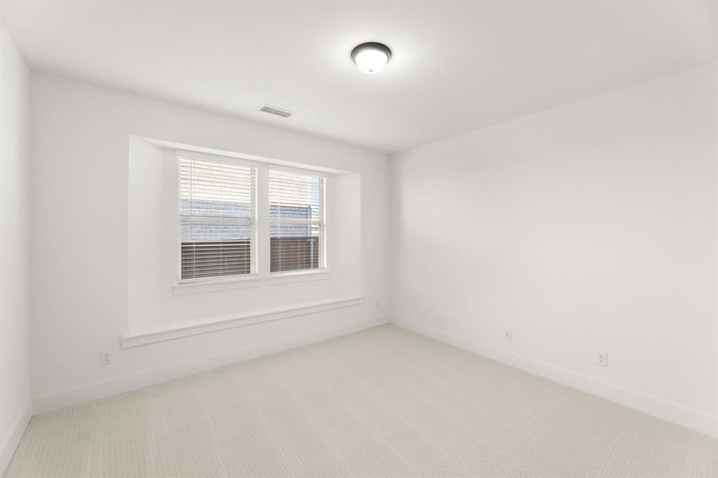 Inspiration - Residential