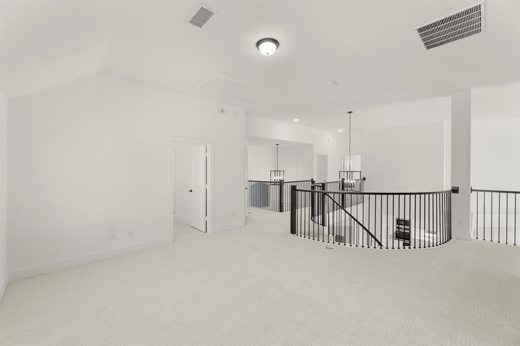 Inspiration - Residential