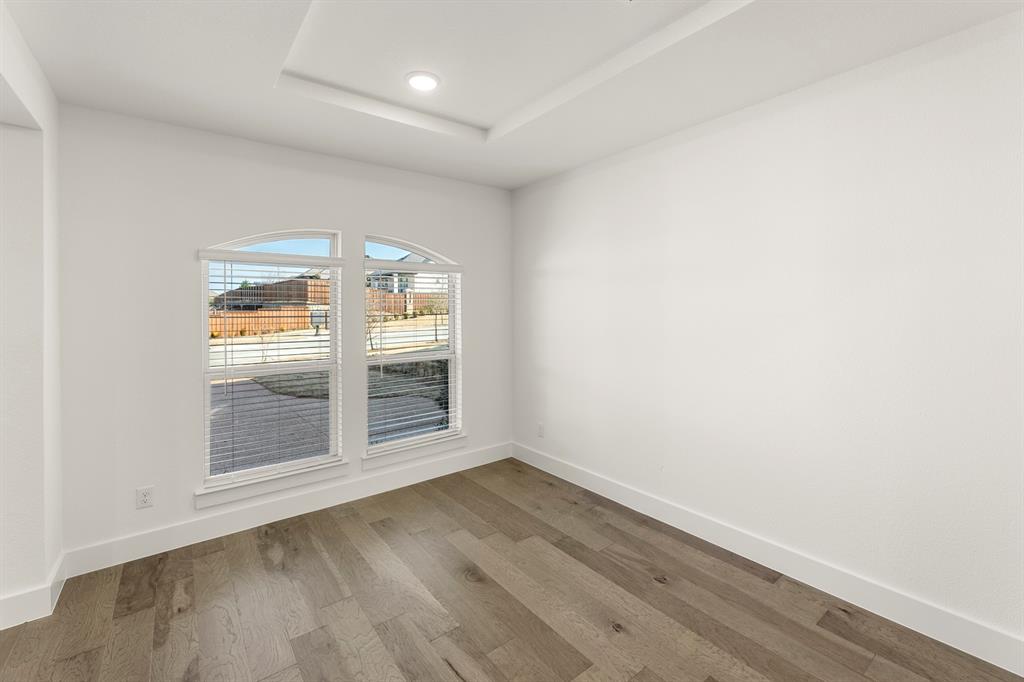 Inspiration - Residential