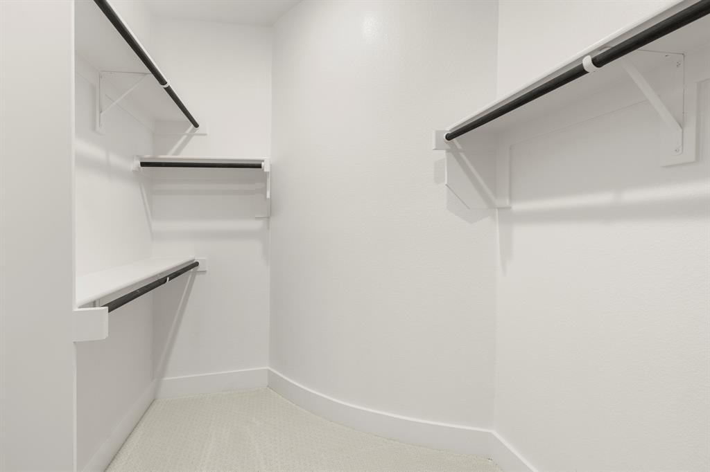 Inspiration - Residential