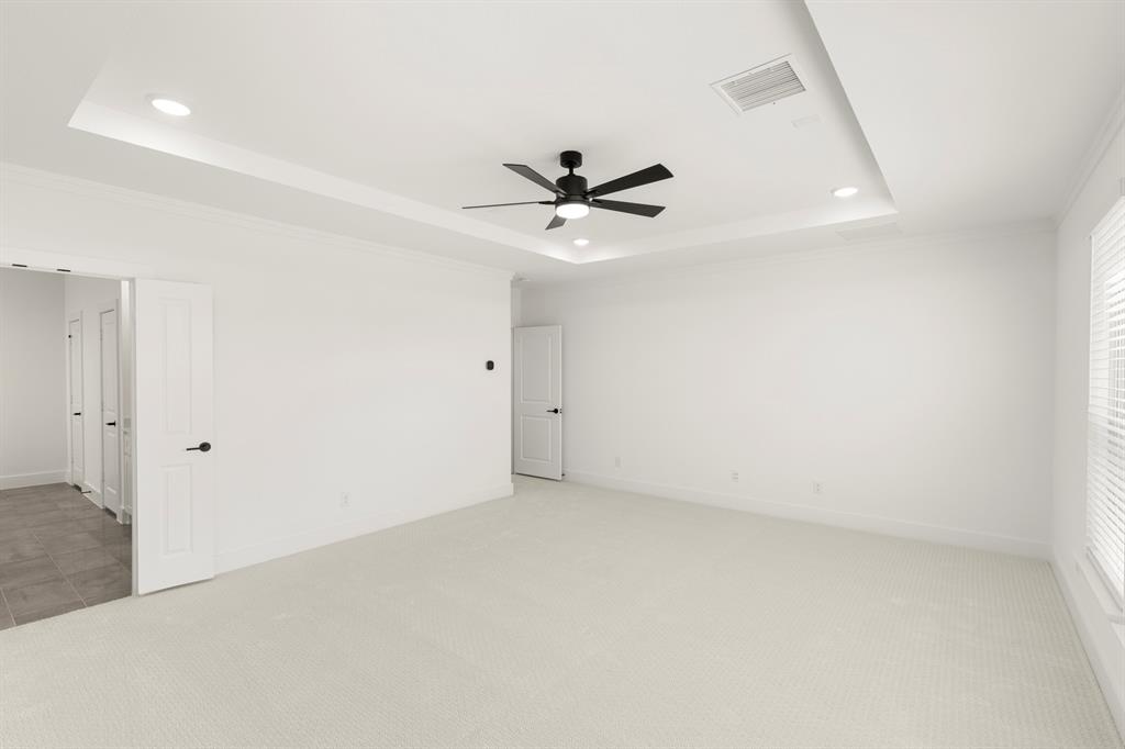 Inspiration - Residential