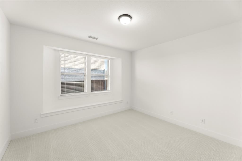 Inspiration - Residential