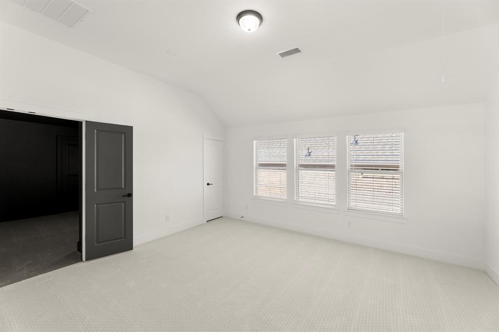 Inspiration - Residential