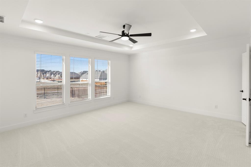 Inspiration - Residential