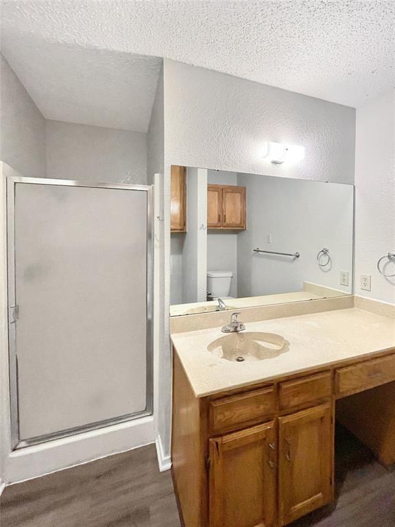 Windy Pine Park Add - Residential Lease