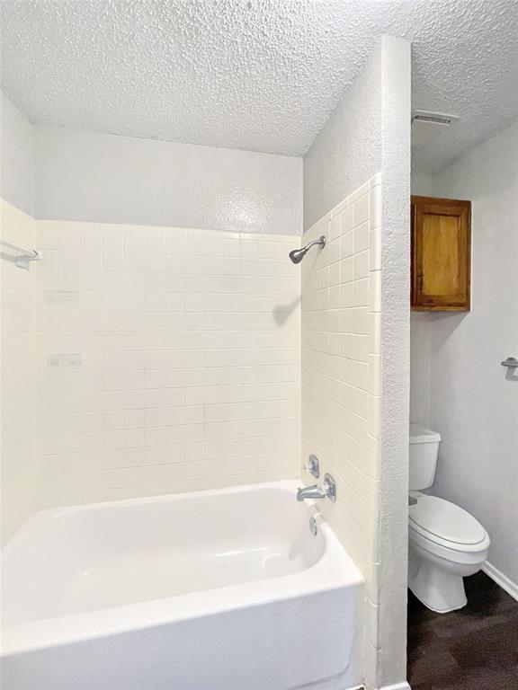 Windy Pine Park Add - Residential Lease