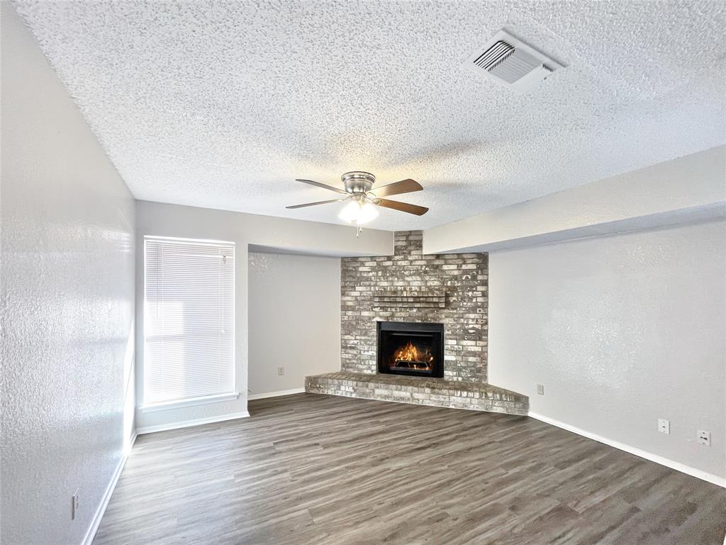 Windy Pine Park Add - Residential Lease