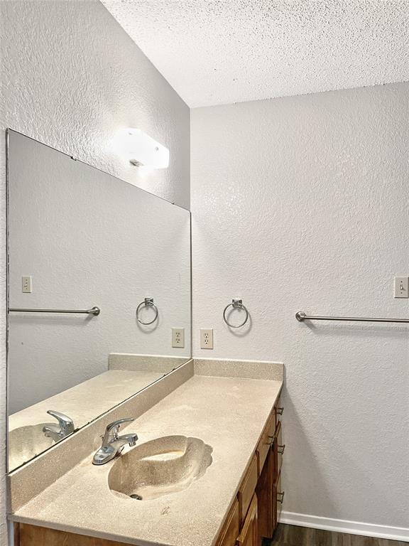 Windy Pine Park Add - Residential Lease