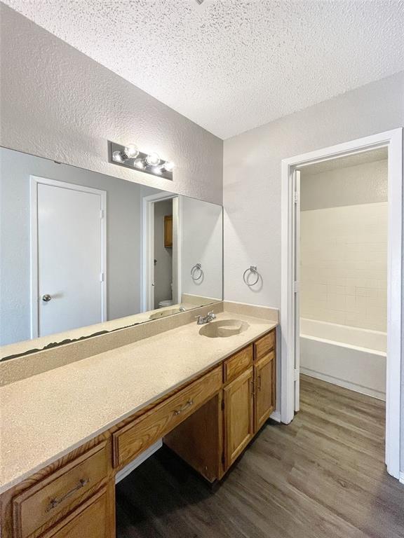 Windy Pine Park Add - Residential Lease