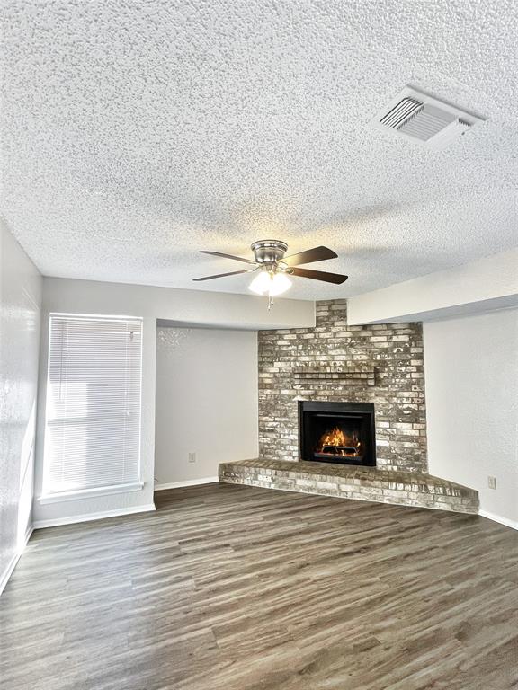 Windy Pine Park Add - Residential Lease