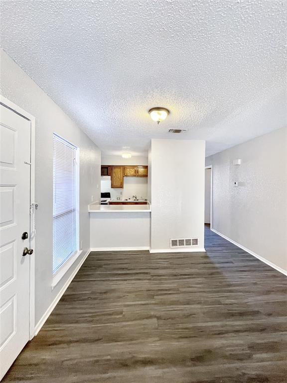 Windy Pine Park Add - Residential Lease