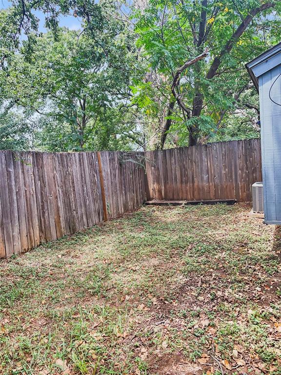 Windy Pine Park Add - Residential Lease