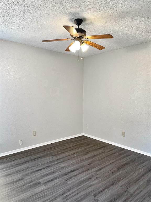 Windy Pine Park Add - Residential Lease