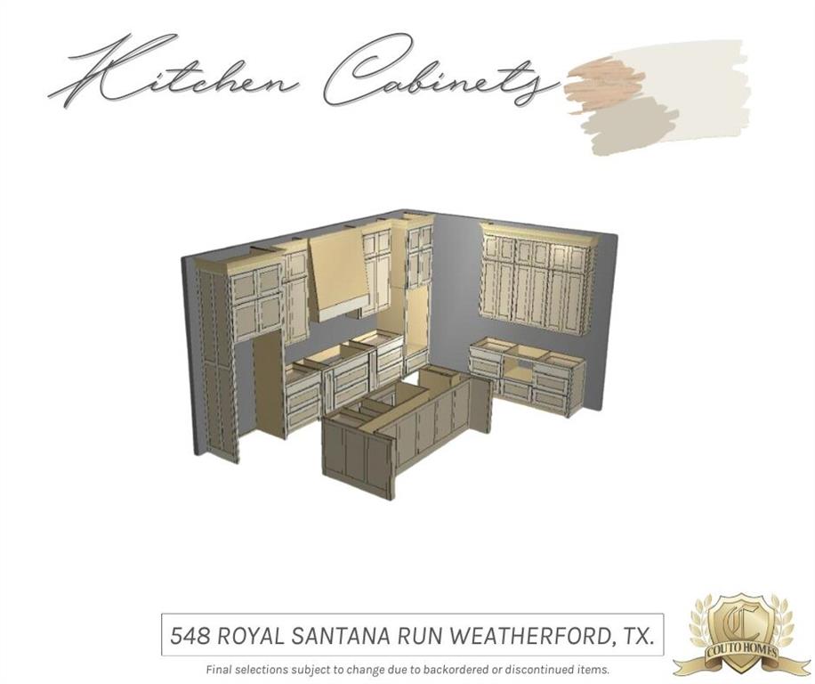 548 Royal Santana Run