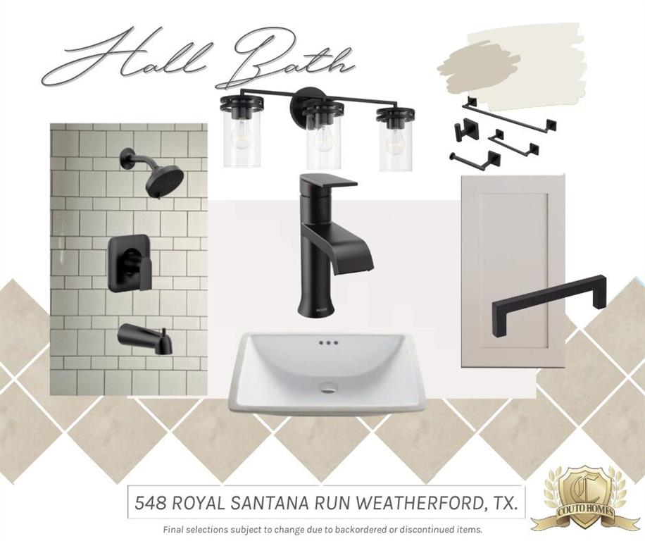 548 Royal Santana Run