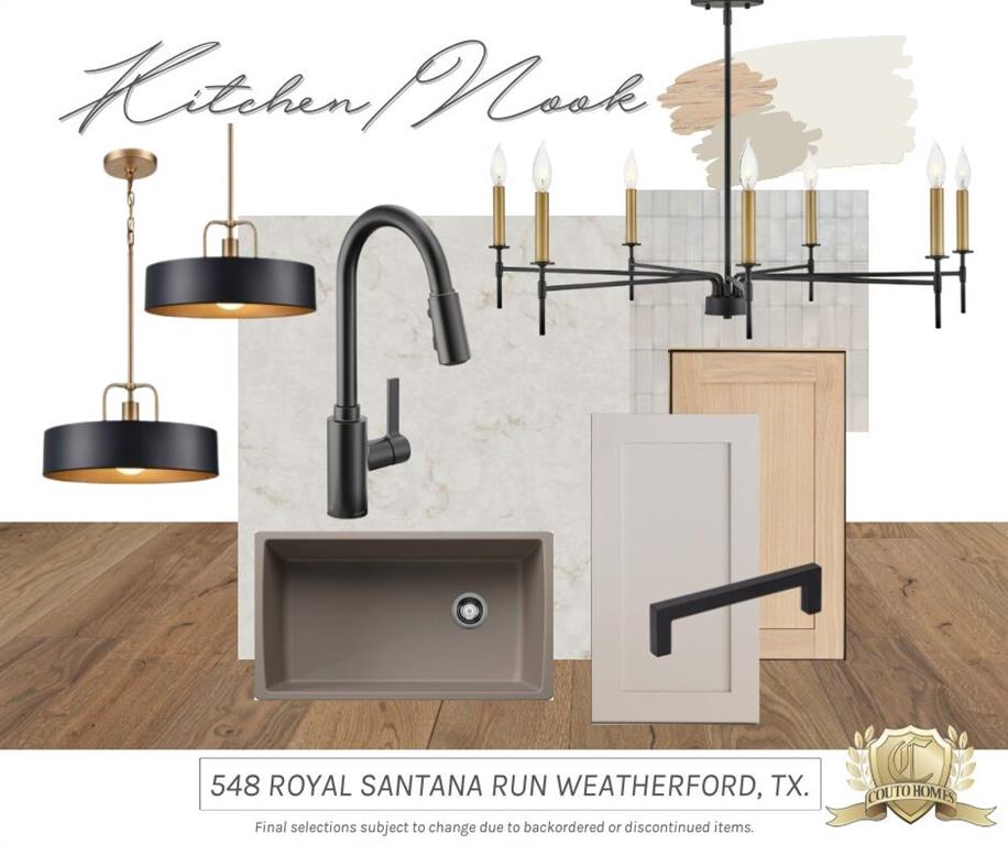 548 Royal Santana Run