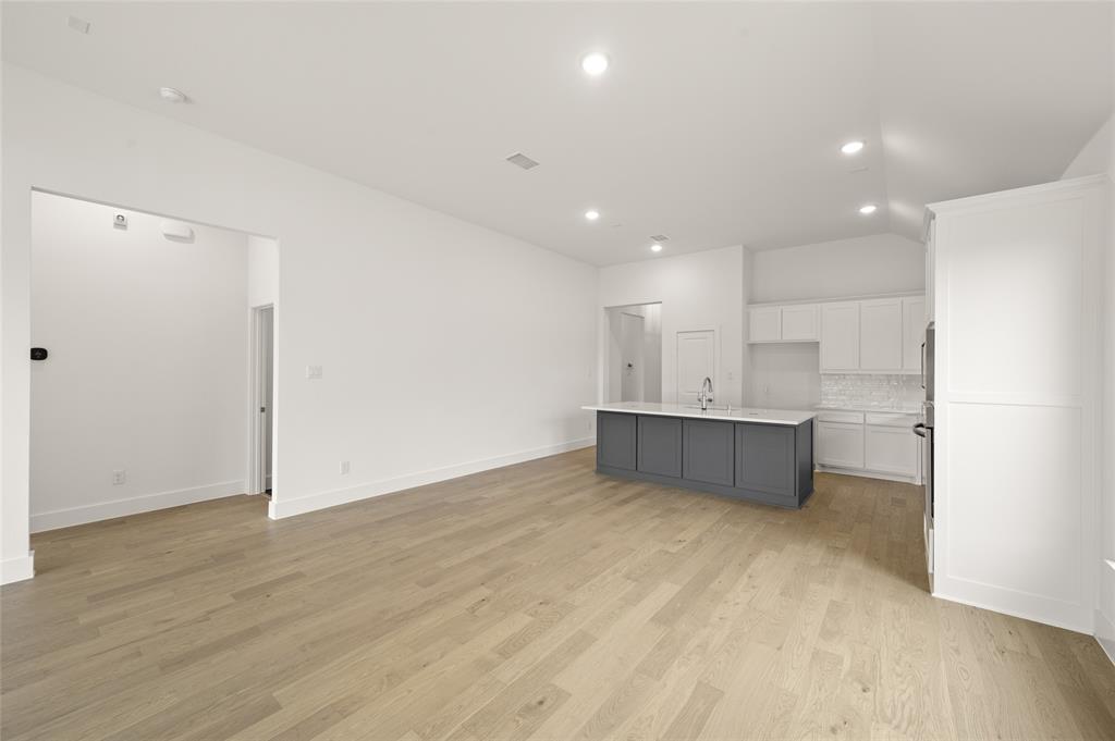 Westside Preserve - Residential