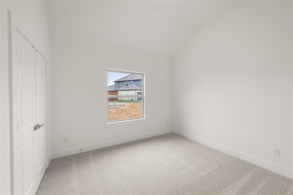 Westside Preserve - Residential