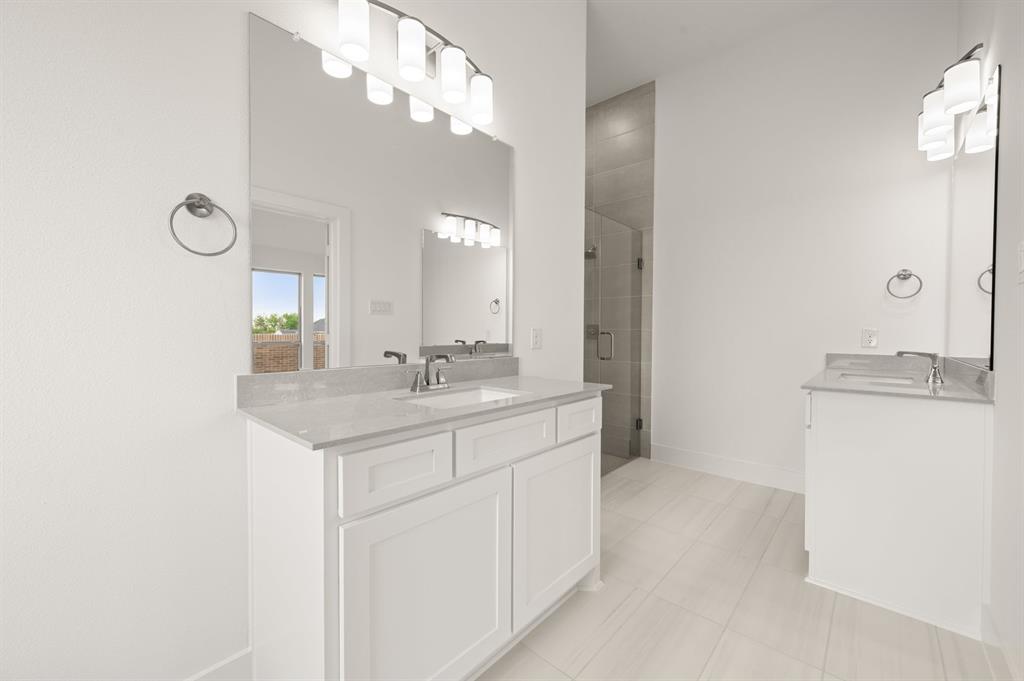 Westside Preserve - Residential