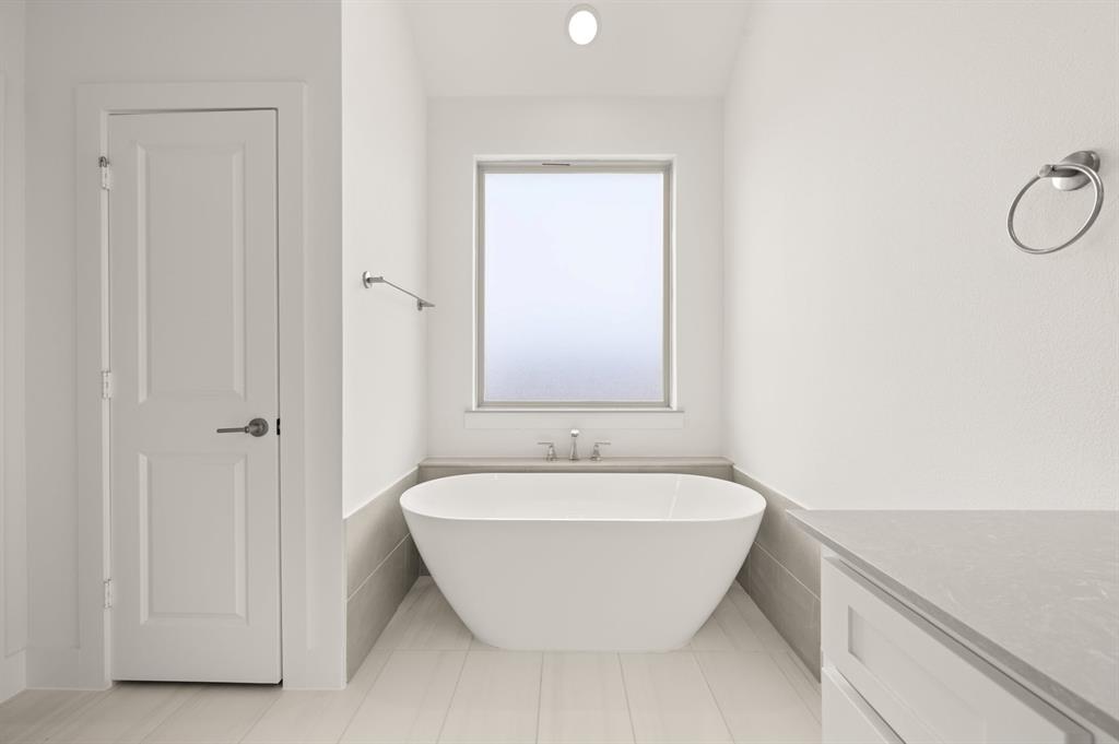 Westside Preserve - Residential