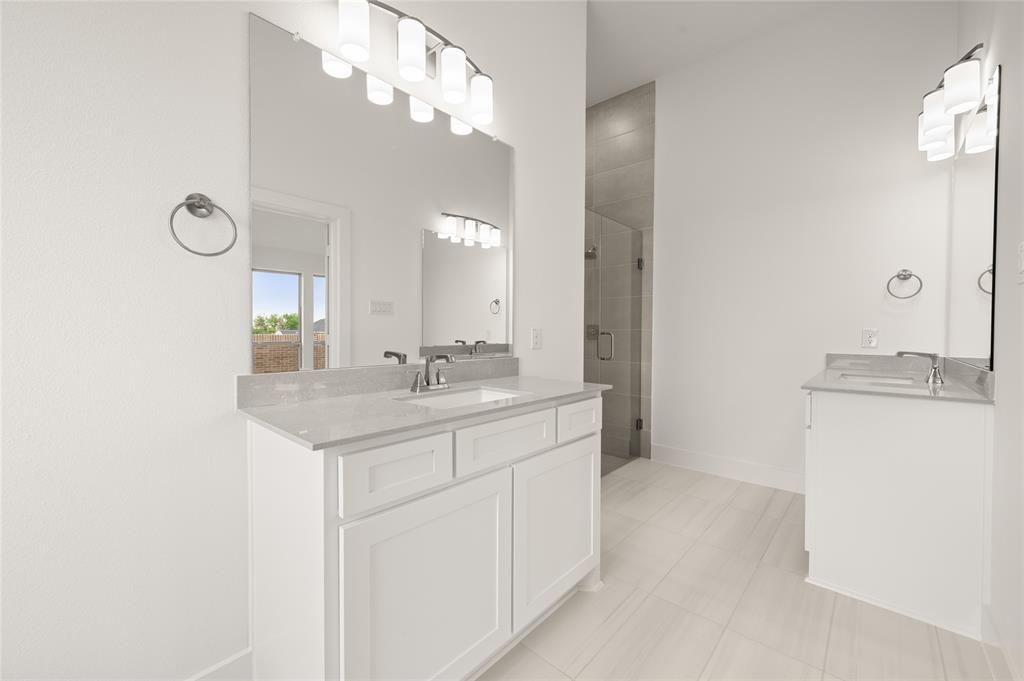 Westside Preserve - Residential