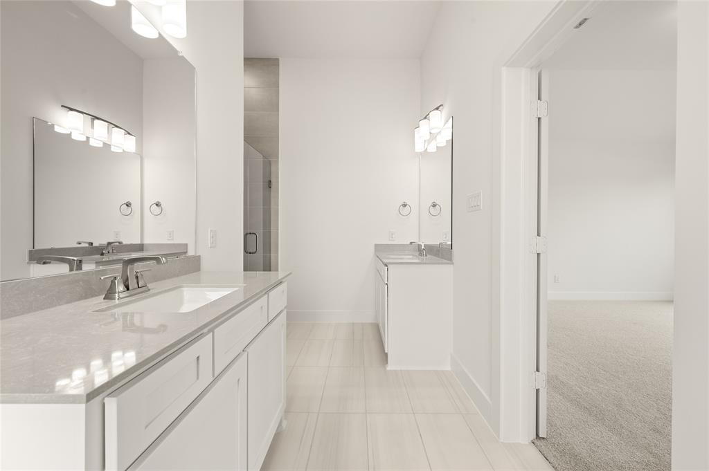 Westside Preserve - Residential