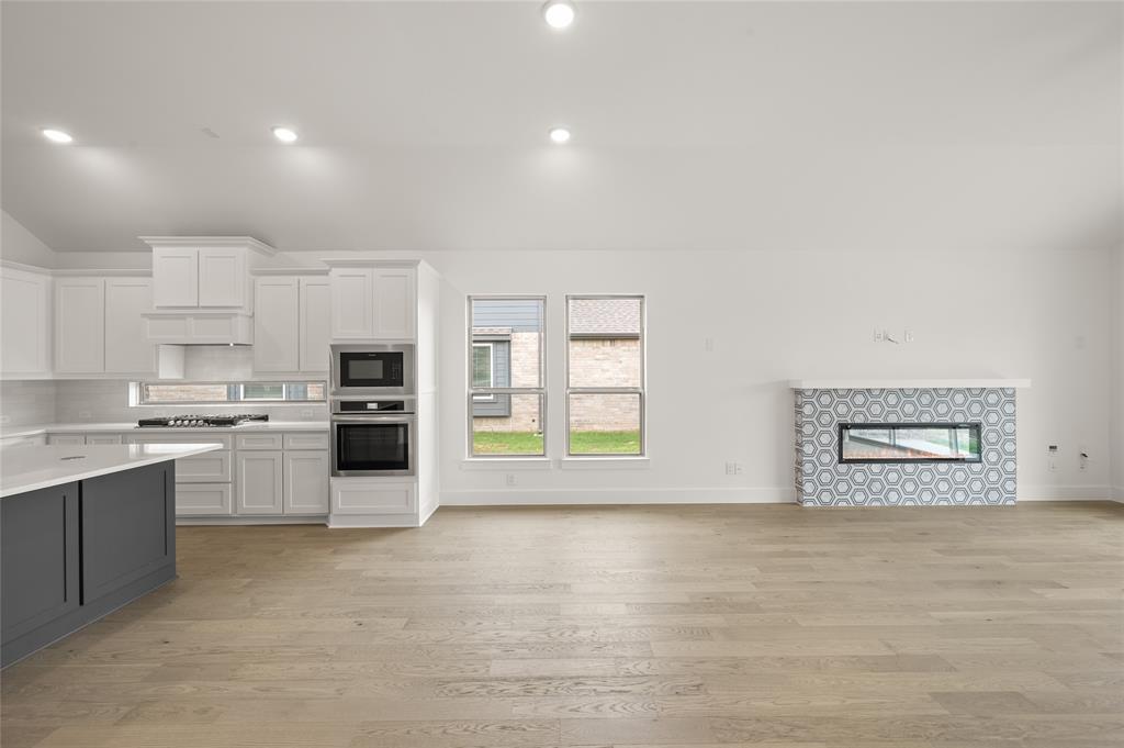 Westside Preserve - Residential