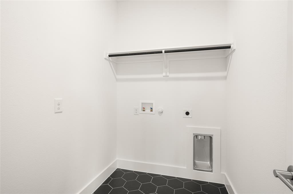 Westside Preserve - Residential