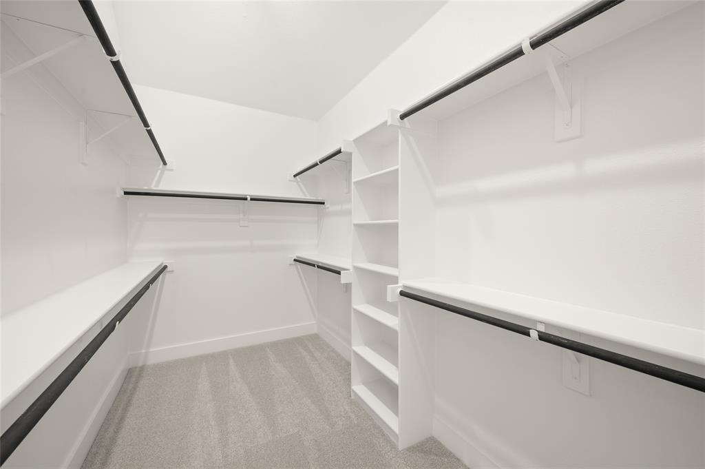 Westside Preserve - Residential