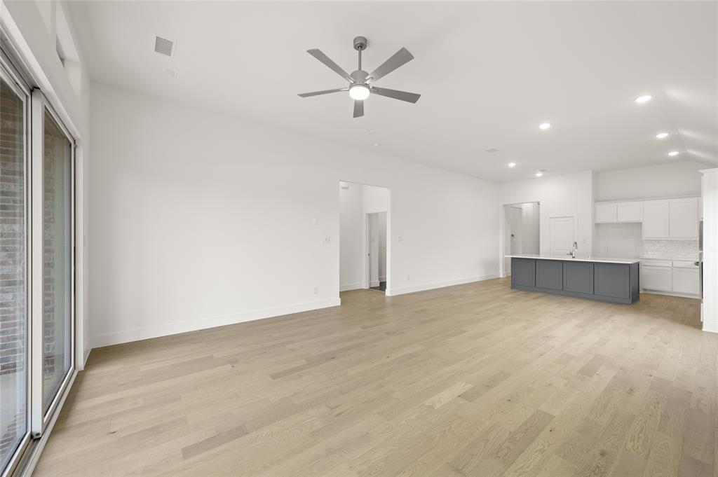 Westside Preserve - Residential