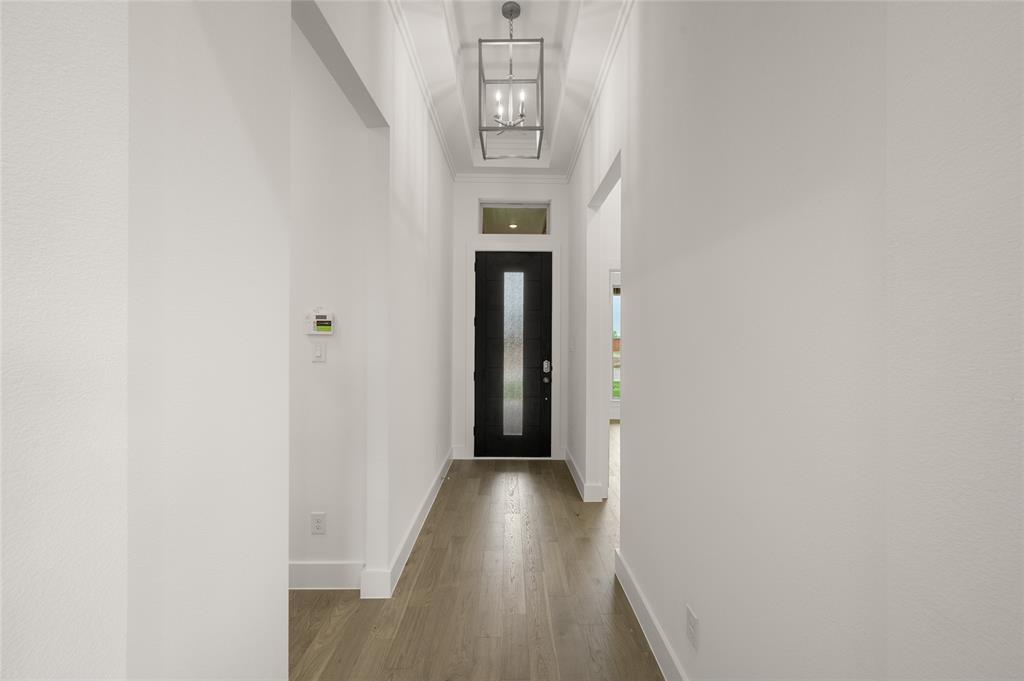 Westside Preserve - Residential