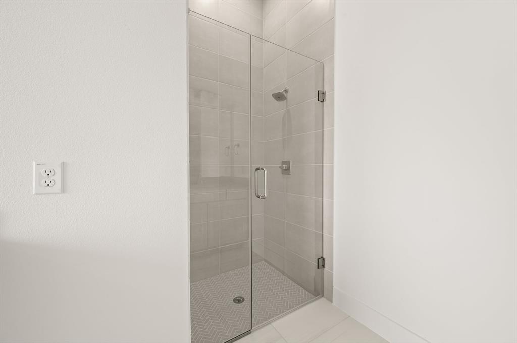 Westside Preserve - Residential