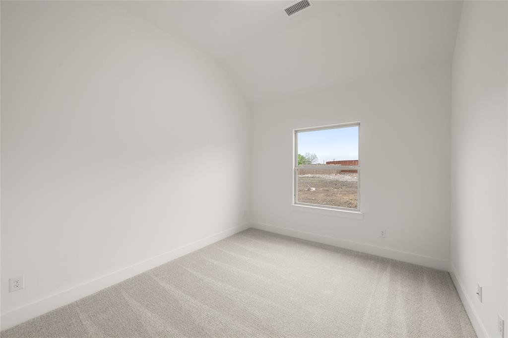 Westside Preserve - Residential