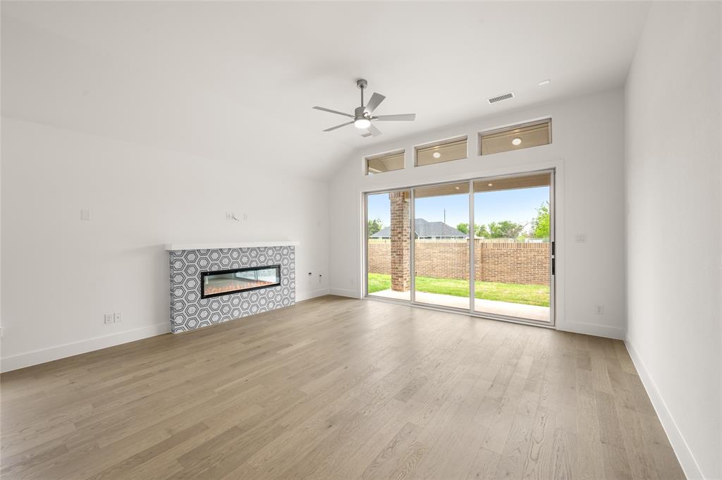 Westside Preserve - Residential