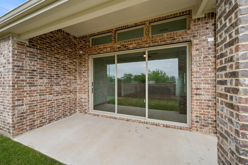 Westside Preserve - Residential