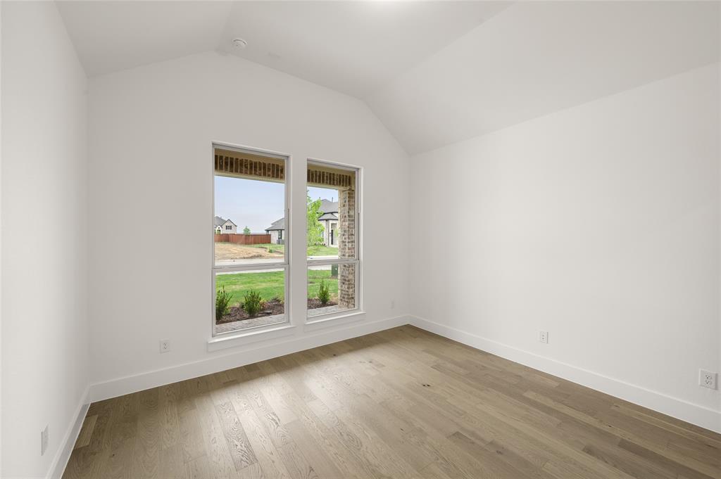 Westside Preserve - Residential