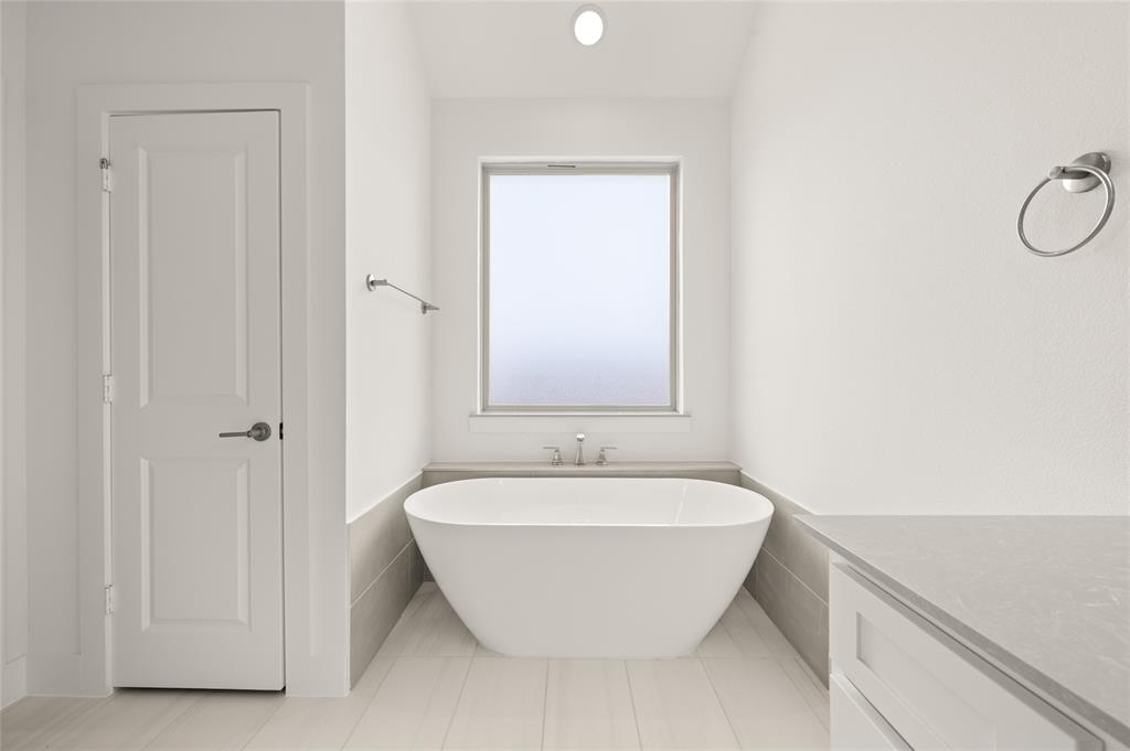 Westside Preserve - Residential