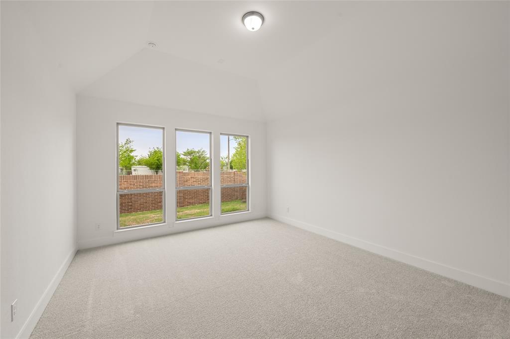 Westside Preserve - Residential