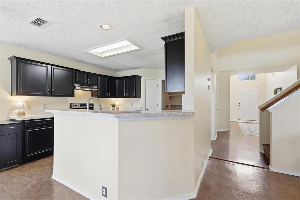 Highland Stationsaginaw - Residential