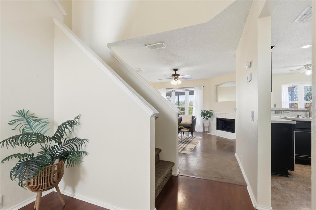 Highland Stationsaginaw - Residential