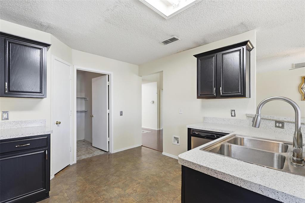 Highland Stationsaginaw - Residential