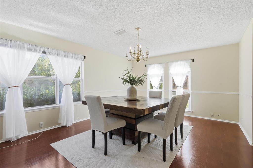 Highland Stationsaginaw - Residential