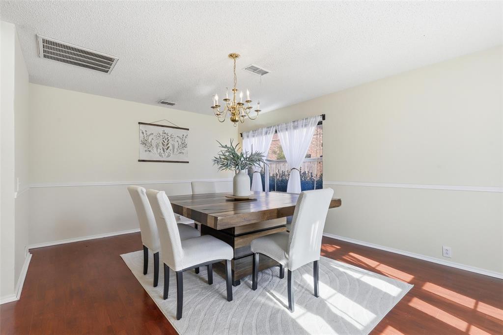 Highland Stationsaginaw - Residential