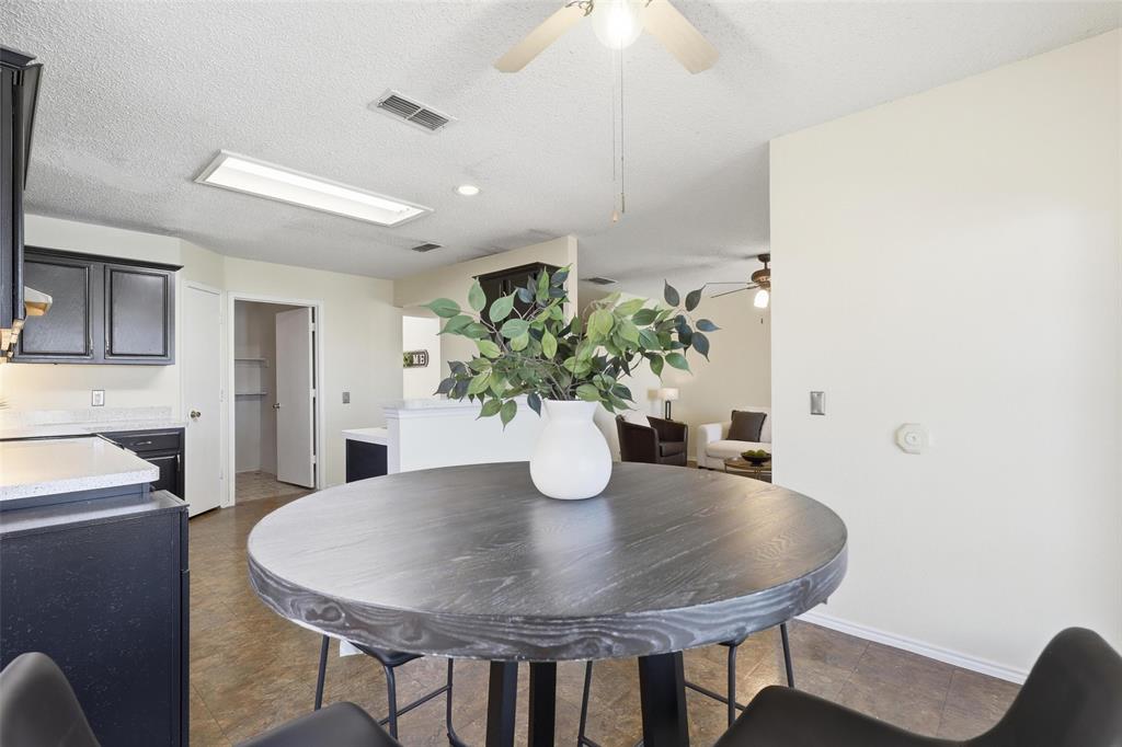 848 Stafford Station Drive