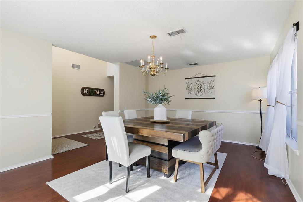 Highland Stationsaginaw - Residential