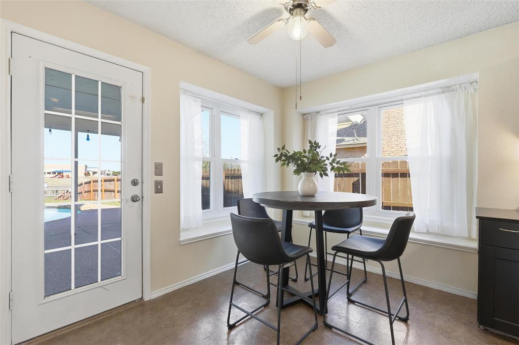 Highland Stationsaginaw - Residential