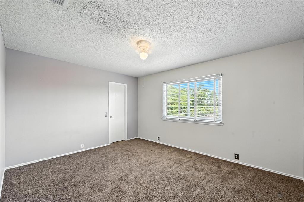 Highland Stationsaginaw - Residential