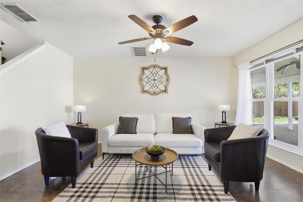 Highland Stationsaginaw - Residential