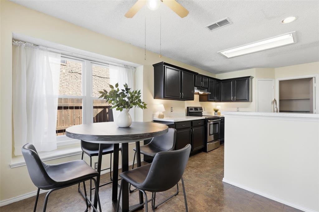 848 Stafford Station Drive